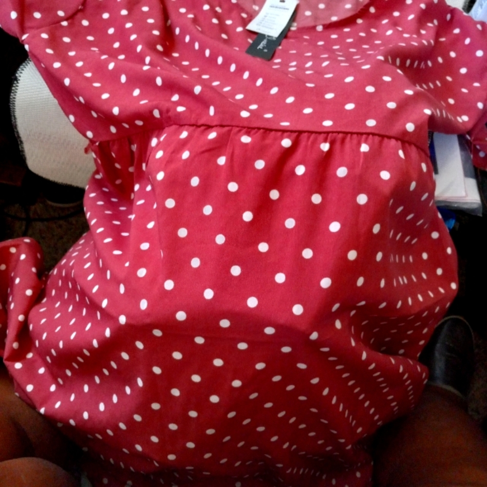 Oneine Elegance Dress